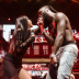 Burna Boy And Toni Braxton Deliver Unforgettable Performance At Sold-out Atlanta Concert