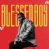 Great Adamz Releases Debut Album “Blessed Boy” Celebrating Life, Growth, and Afro-Fusion Mastery