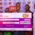 MTN Subscriber Wins N12Million with N100 in MTN-WinWise Salary4life Using the Code *20144*1*1#