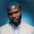 Yes To New Music & Collaborations, Yes To New Album – WurLD
