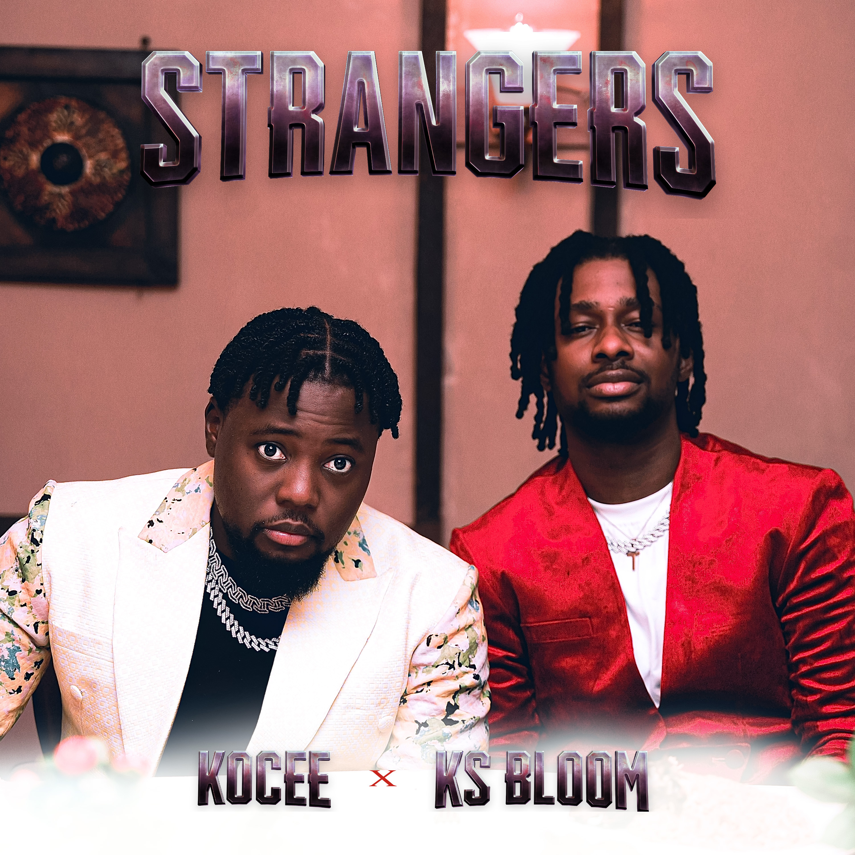 Cover Art