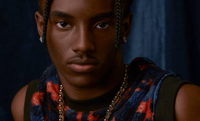Image of Yugoszn