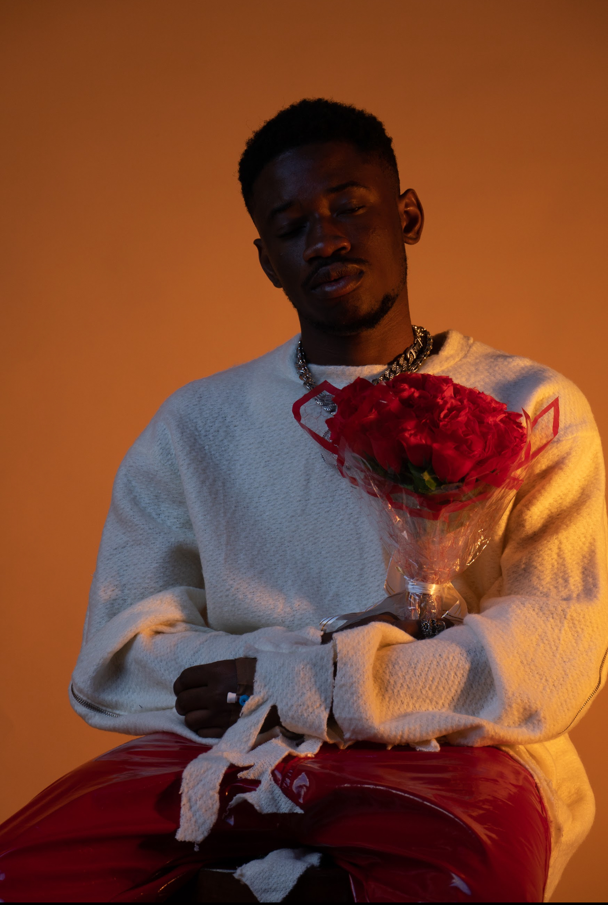 7 Emotions That Make Achiboy NJ’s Blue Rage One of 2025’s Most ...