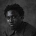Zlatan Celebrates The Good Life On New Single “Italawa”
