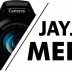 JayJay Media: Revolutionizing Visual Storytelling, One Frame at a Time.