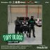 Oracle DJ Drops Highly Anticipated Sequel: The Tuff Blocc Mixtape