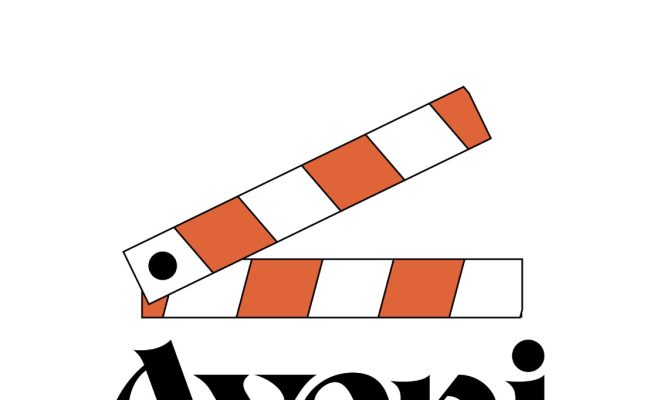 Ayenishotit: Creative photojournalism, curating African stories Inbox