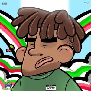 Buju ft Blaq Diamond – Italy (Refix)