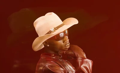 Tolibian Bridges Generations with Yinka Ayefele & Bhadboi OML on “Ramadan” Remix