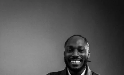 Saelem Delivers a Spiritual Anthem of Resilience with New Single “Pain Killer”