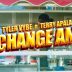 Tyler Vybe joins forces with Terry Apala for high-energy Afro-Pop anthem “Change Am”