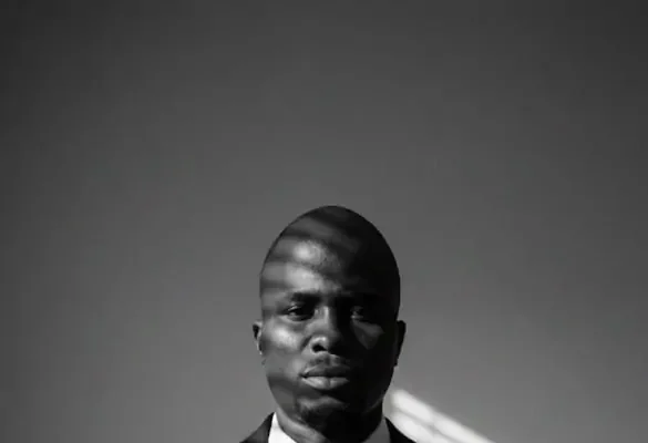 Artiste Biography – Maradin