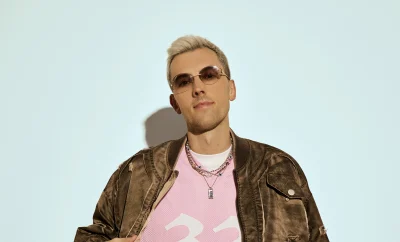 DJ James unites Kemuel & Alpha P for a late-night romantic masterpiece “Found You”