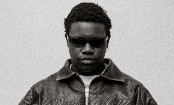 Famous Pluto solidifies Plutomania legacy with new dual-pack release featuring Mavo and Zlatan