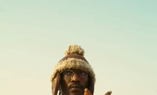 Sinachi, Oshunda, & 9roovy deliver hazy, late-night Afro-fusion single, Tropicana