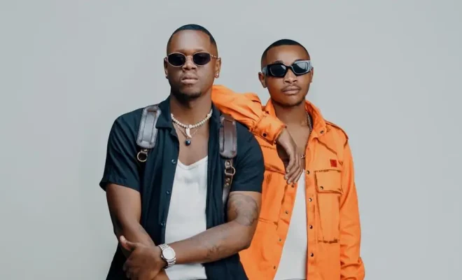 Umthakathi Kush defines the modern hustle in new Amapiano-fusion single, “Kush Money”