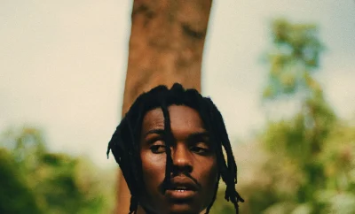 Warsheep Captures the Essence of Longing and Devotion in New Dual-Pack ‘Salewa’