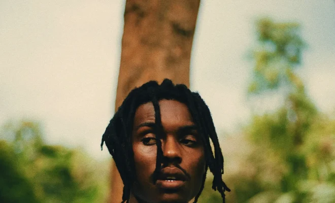 Warsheep Captures the Essence of Longing and Devotion in New Dual-Pack ‘Salewa’