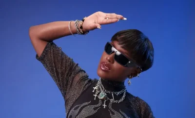 Nairobi’s N’Jiru Captures the Essence of Longing in Soulful Debut Single “Kwasinda Mana”