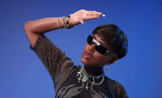 Nairobi’s N’Jiru Captures the Essence of Longing in Soulful Debut Single “Kwasinda Mana”