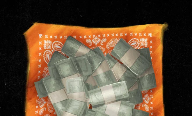 Zerrydl signals a new era with dual-track project “Road to Parati”