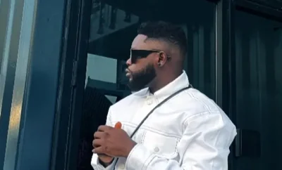 Screenshot_20260322_210828_Gmail(1)