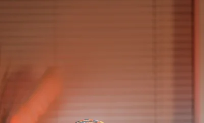 Toby Grey Delivers a Powerful Anthem of Spiritual Liberation in New Single “I Am Free”