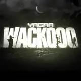 Yagaa defines Tapster sound with aggressive new single “Wackooo”