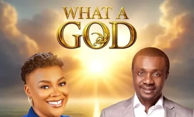 51UJHXl1ZaL._UX500_FMwebp_QL85_