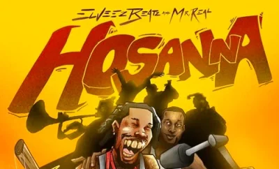 51ibj8o0T4L._UX500_FMwebp_QL85_