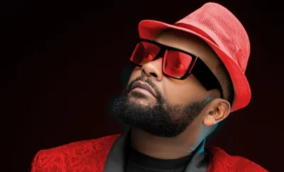 Dr Mbuvi advocates for civic awareness and unity in new single “Siasa Ya Busara”