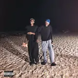 Fbeatz and Agba celebrate captivating beauty in vibrant new single “Came From”