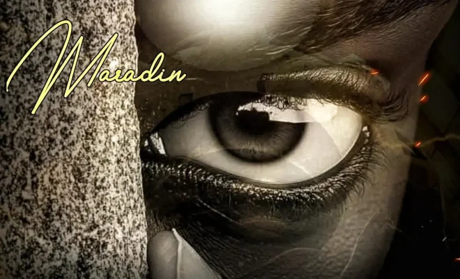 Maradin Unveils New Single “WORAN”