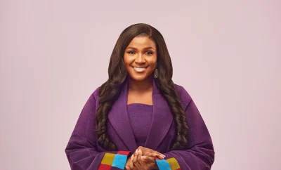 Pelumi Deborah & TY Bello Deliver a Soulful Anthem of Trust in New Single “BAAMI”