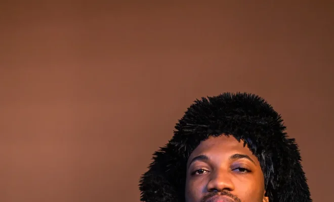 Nazor explores the depths of devotion in new dual-pack release “Maka You”