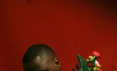 9T9 celebrates deep connection and romance in new single “Soul Food”