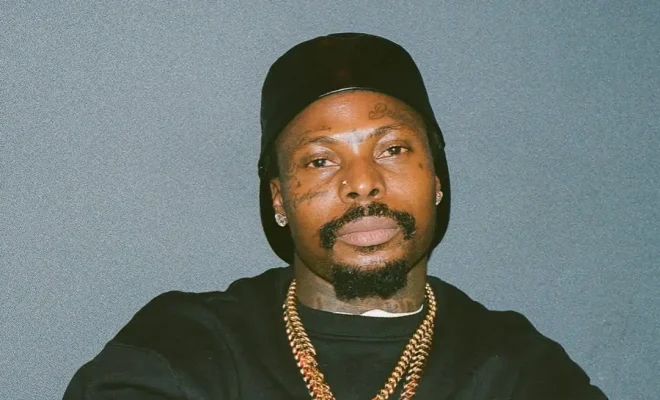 Asake Reveals Tracklist for New Album “M$NEY” featuring DJ Snake & Kabza De Small