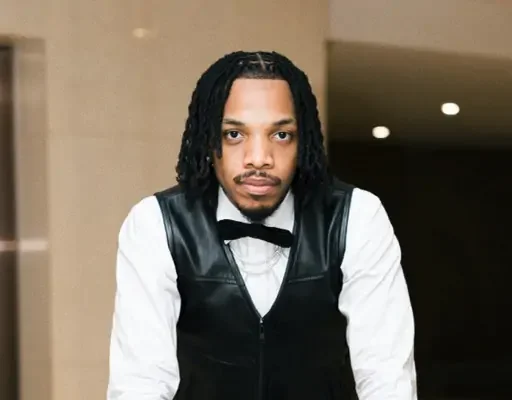 Tekno Announces New Album ‘Where Did Love Go?’, Releases “Bamboo” and “Press Button” Singles