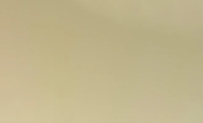 The Man Who Built a Genre: Tudac Founds Urhobo Afro-Pop, and “Our Father” Is Already Approaching 100,000 Streams