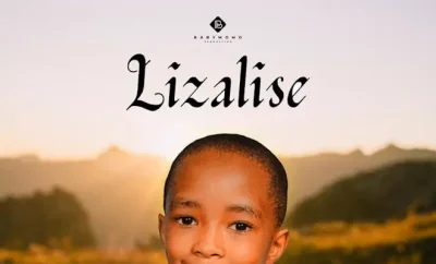 Baby Momo, Fluxx & SmileyKeys deliver a message of restoration in new single “Phola Inhliziyo”