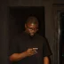 Uncle Wisdom The Mind Behind The Motion – Talent Manager/A&R