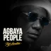 Keji Hamilton Cries for Deliverance on Agbaya People