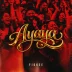 Afrobeats guitar maestro Fiokee champions joy and resilience in new single “Ayaya”