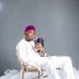 Afro-Kalangu pioneer Emteey Shmurda celebrates feminine grace and “Yanga” in new single