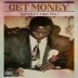 Jay Pizzle & Logos Olori Deliver Hustle-Driven Anthem “Get Money”