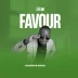 Guardian Angel Shares Five-Track Testimony on Favour EP