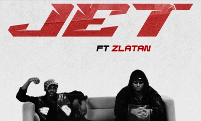JET COVER ART