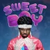 Kuami Eugene explores the complexities of intimacy in new independent EP “Sweet Boy”