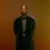 Lagos R&B-Soul visionary MNOV debuts with intimate, genre-blurring single “Here”