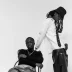 Acclaimed producer LilGeeBeatz debuts introspective EP “1ne of a Kind”